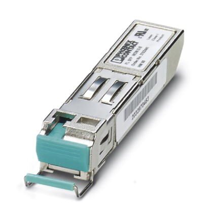 Phoenix contact 2702441 FL SFP WDM10-B Модуль среды