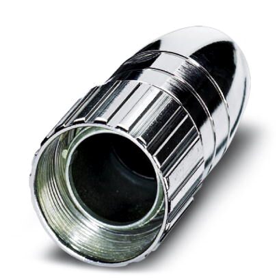Phoenix contact 1592667 RC-000000080EG Кабельный соединитель