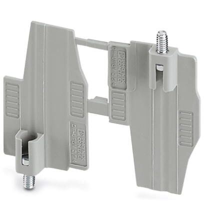 Phoenix contact 3060432 DF-UPBV 2,5/ 4 Фланцевая крышка