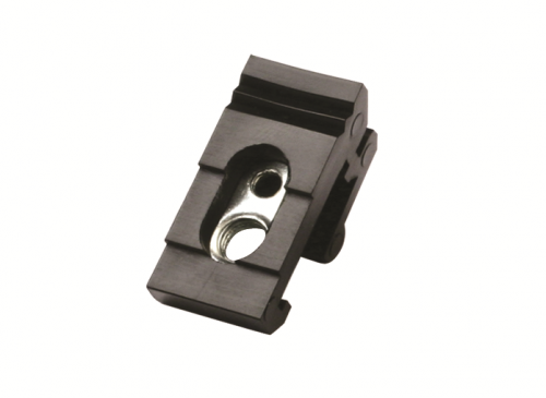 DKC 03564 Клипса под профиль G, P- KLIP, M6-M4