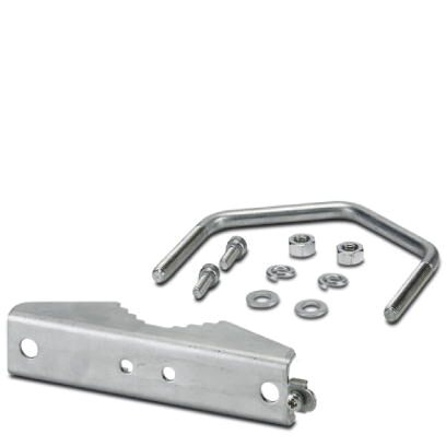 Phoenix contact 2908738 FA MCR-HT-FH-PM Монтажный комплект