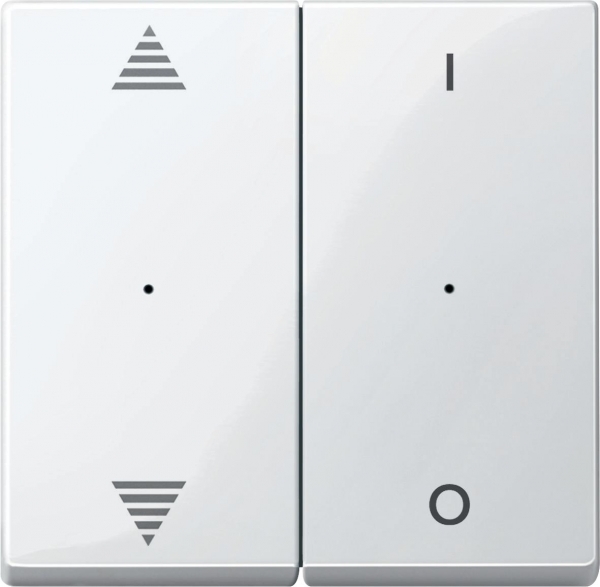 Schneider Electric MTN619619 SM,КЛ.ДЛЯ МОД 2КН.ВЫК, ВВ/ВН,1/0, П.БЕЛ Schneider Electric MTN619619 SM,КЛ.ДЛЯ МОД 2КН.ВЫК, ВВ/ВН,1/0, П.БЕЛ