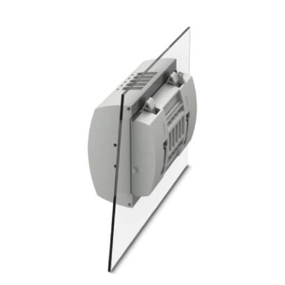 Phoenix contact 3074101 FAME 6/4+1 BI Контрольная колодка