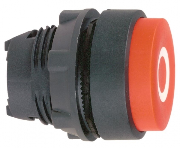 Schneider Electric ZB5AL432 ГОЛОВКА ДЛЯ КНОПКИ ZB5AL432