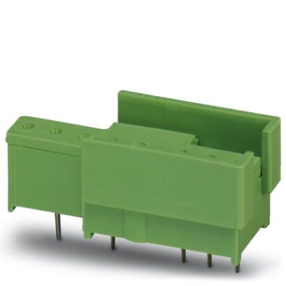 Phoenix contact 2271015 SIM-AMS 1 Базовый модуль