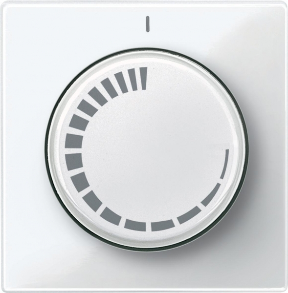 Schneider Electric MTN567619 MERTEN ЦЕНТР.ПЛАТА д/регулятора частоты вращения. ПОЛ.БЕЛЫЙ, SM Schneider Electric MTN567619 MERTEN ЦЕНТР.ПЛАТА д/регулятора частоты вращения. ПОЛ.БЕЛЫЙ, SM