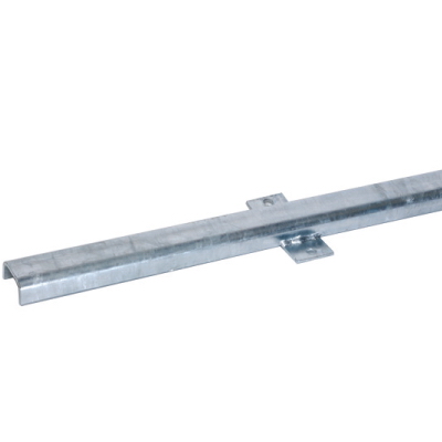 DKC NA1100 Защитная крышка проводника