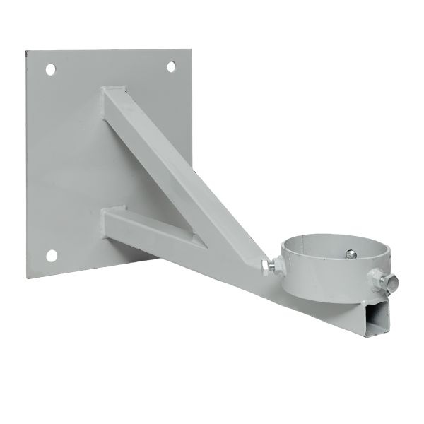 EKF koms-115 Кронштейн опорный для МССП-МССА-11-14м EKF