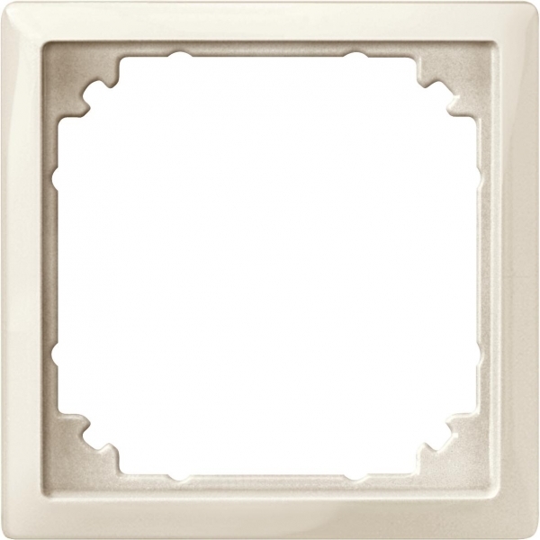 Schneider Electric MTN518444 MERTEN АДАПТЕР из System M в System D, БЕЖЕВЫЙ, SD Schneider Electric MTN518444 MERTEN АДАПТЕР из System M в System D, БЕЖЕВЫЙ, SD