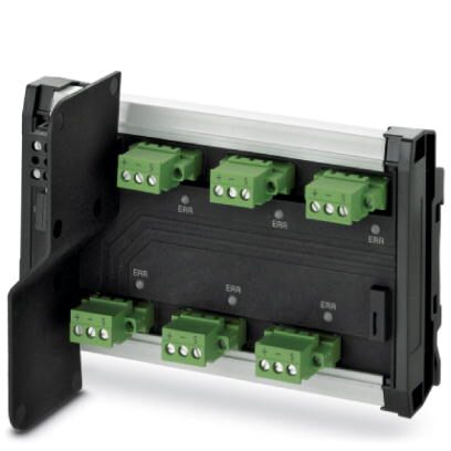 Phoenix contact 2316307 FB-6SP Устройство сопряжения