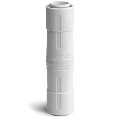 DKC 55332 Муфта для труб армированных, IP65, д.32мм