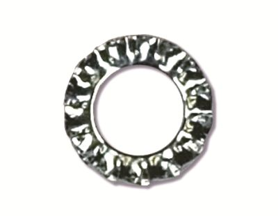 DKC CM220600HDZ Шайба стопорная М6, горячеоцинкованная
