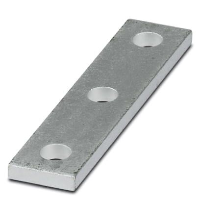 Phoenix contact 3244656 RBO 10-VS 3 Соединительная шина