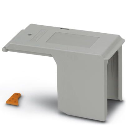 Phoenix contact 3247983 HC-RBO 12 Крышка