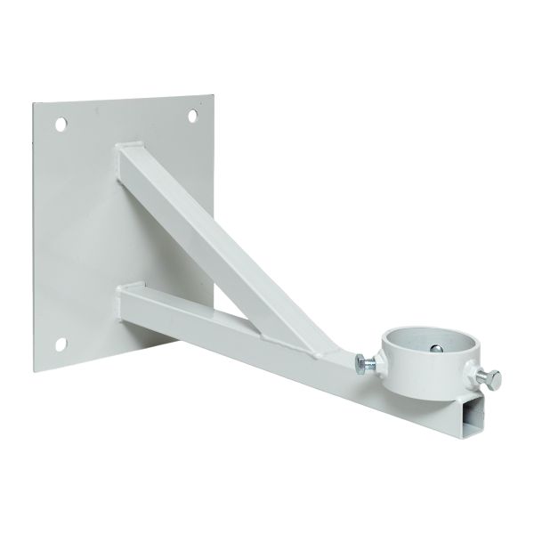 EKF koms-90 Кронштейн опорный для МССП-МССА-8-10м EKF