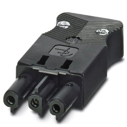 Phoenix contact 2702309 PLD E 608-CO-FS Разъем
