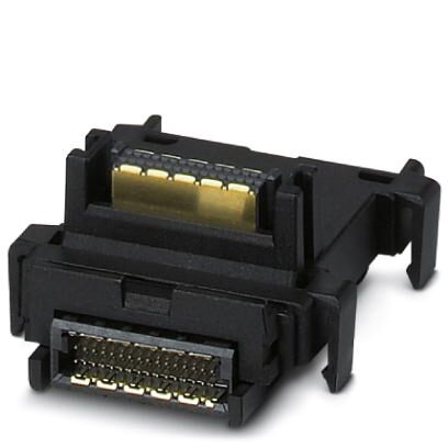 Phoenix contact 2700992 AXL F BS H Разъем для подсоединения кабеля шины