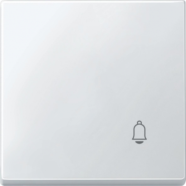 Schneider Electric MTN412819 MERTEN КЛАВИША с маркировкой «звонок», ПОЛ.БЕЛЫЙ, SD Schneider Electric MTN412819 MERTEN КЛАВИША с маркировкой «звонок», ПОЛ.БЕЛЫЙ, SD