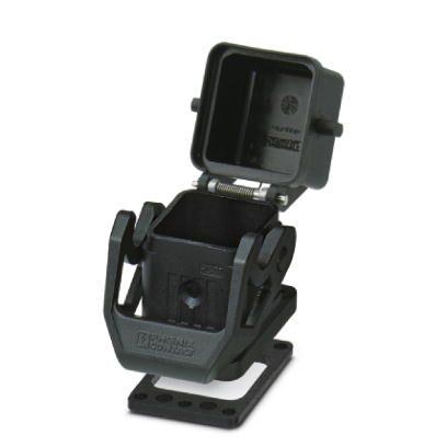 Phoenix contact 1419277 HC-STA-D07-BWSCF-PL-BK Корпус