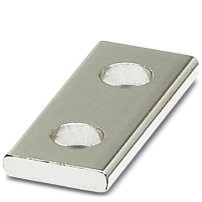 Phoenix contact 2130677 UHV240-VS 2 Соединительная шина