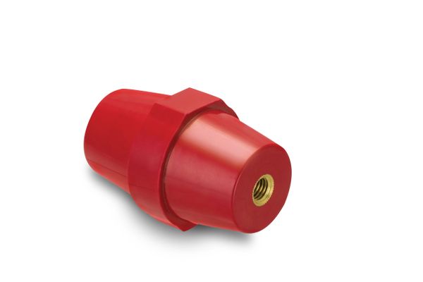 EKF plc-sm-45-wb Изолятор SM-45 без болта 475А 12кВ EKF