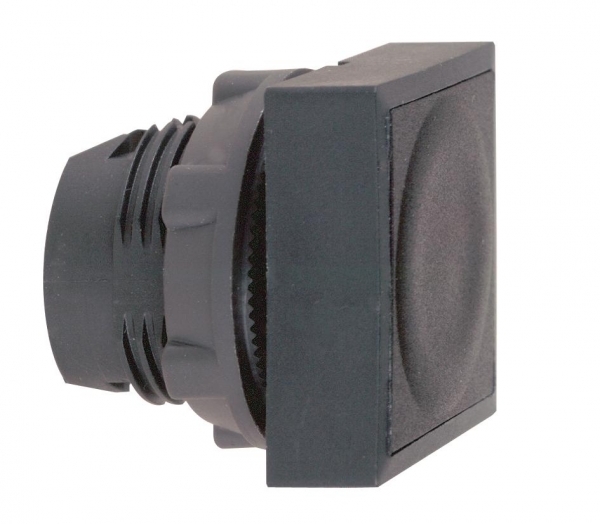 Schneider Electric ZB5CH02 ГОЛОВКА КНОПКИ НАЖАЛ-ВКЛ/НАЖАЛ-ОТКЛ ZB5CH02