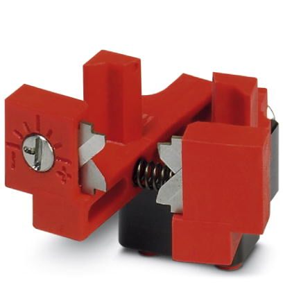 Phoenix contact 1207909 CF 3000 AB 1,0 Запасной нож