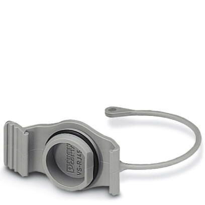 Phoenix contact 1652606 VS-08-SD-F Защитная крышка