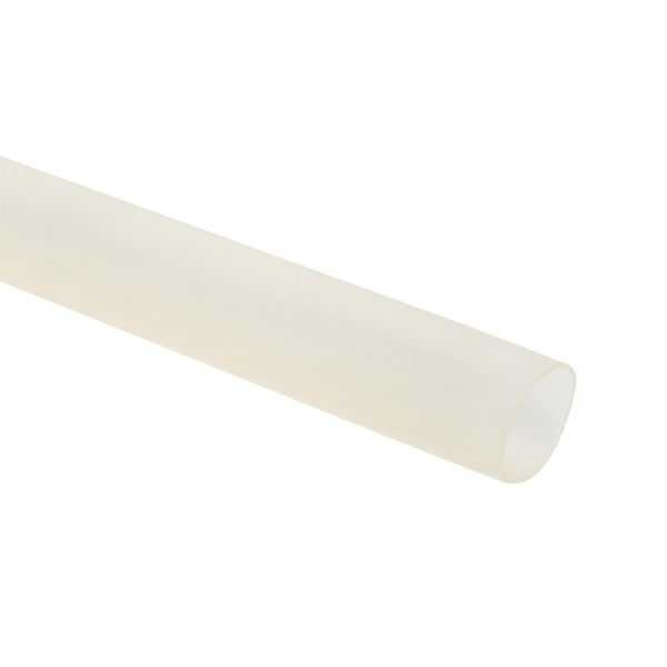 EKF tut-k18-tr ТУТк клеевая 18/6 прозрачная в отрезках по 1м EKF PROxima