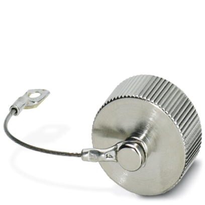 Phoenix contact 1665907 MSK 2 Защитный колпачок