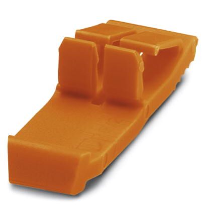 Phoenix contact 3040630 PR/2 Защелки Phoenix contact 3040630 PR/2 Защелки