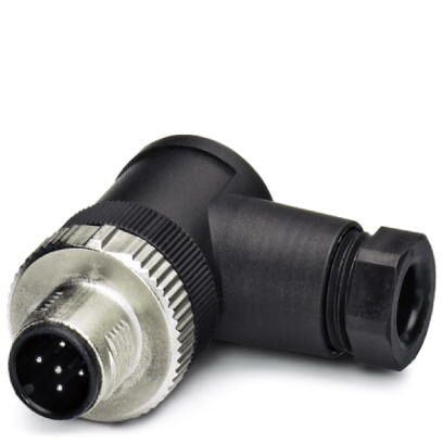 Phoenix contact 1542994 SACC-MR-5CON-PG 7-M SCO Разъем