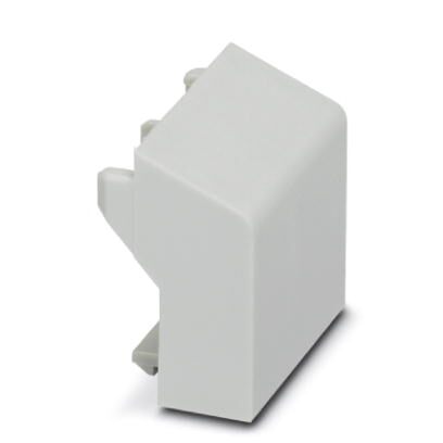 Phoenix contact 2907965 ME B-22,5 MSTBO KMGY Корпус для электроники