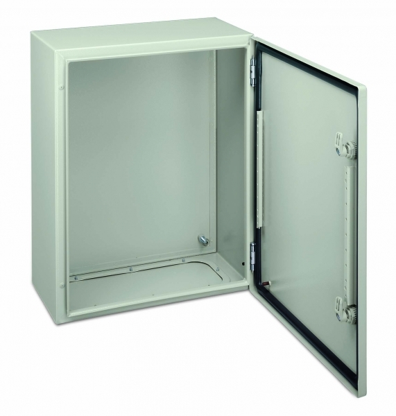 Schneider Electric NSYCRN46300 ШКАФ CRN 400x600x300 Schneider Electric NSYCRN46300 ШКАФ CRN 400x600x300
