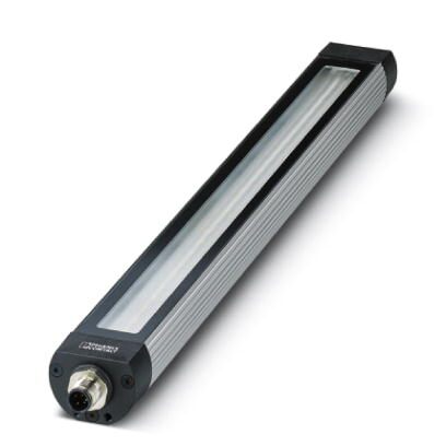 Phoenix contact 2702934 PLD M 260 W-85/95 365/D40/SC Светодиодный станочный светильник