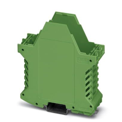 Phoenix contact 2709532 ME 35 UT TBUS GN Корпус для электроники