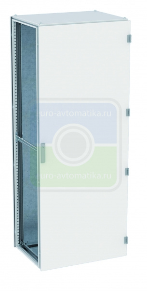 ПРОВЕНТО MPS 200.60.40 MPS 200.60.40 - Шкаф распределительный