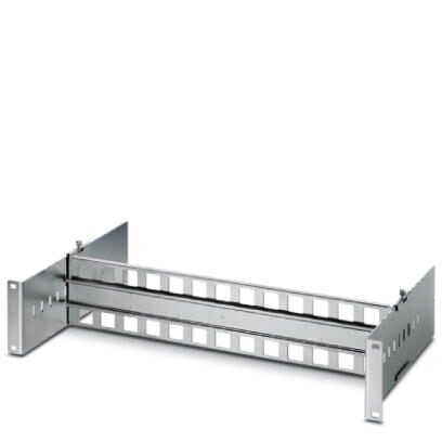 Phoenix contact 2891053 FL DIN RA Адаптер для монтажной рейки