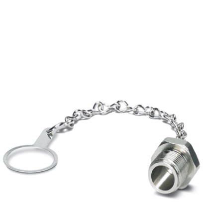 Phoenix contact 1414147 PROT-M12 MS-M-CHAIN Колпачок