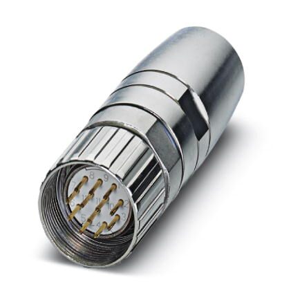 Phoenix contact 1667895 TGGM/CDIO/17-ST Кабельный соединитель