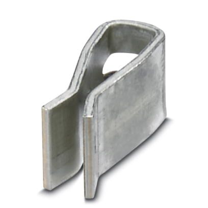 Phoenix contact 2908771 SIM-AMS-METALL Контактная вилка