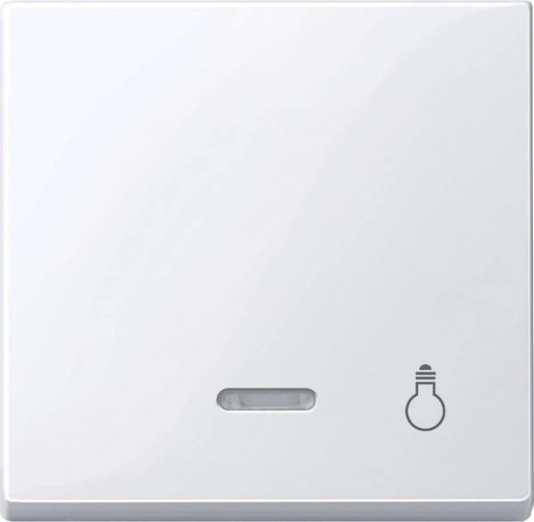 Schneider Electric MTN435925 MERTEN КЛАВИША с окошком д/свет.индикации и пиктогр"свет", АКТИВНЫЙ БЕЛЫЙ, SM Schneider Electric MTN435925 MERTEN КЛАВИША с окошком д/свет.индикации и пиктогр"свет", АКТИВНЫЙ БЕЛЫЙ, SM