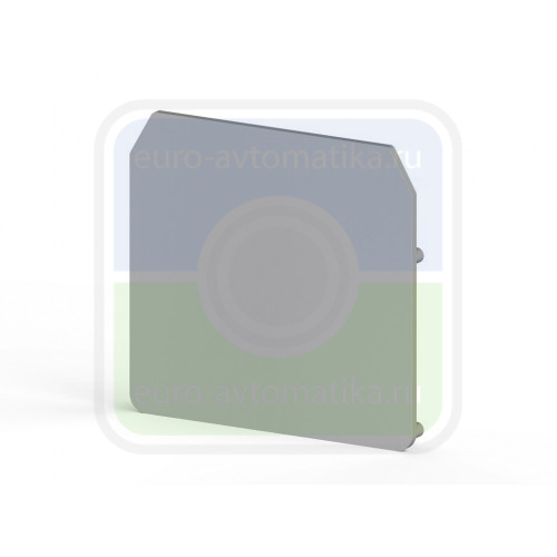 KLEMSAN 462170 Разделитель клеммных групп для  AVK16RD, (серый); APP 16RD KLEMSAN 462170 Разделитель клеммных групп для  AVK16RD, (серый); APP 16RD