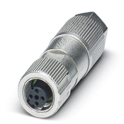 Phoenix contact 1411069 SACC-FSD-4QO SH ETH SCO Разъем