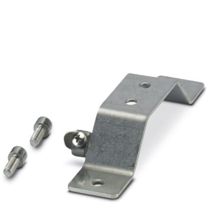 Phoenix contact 2908737 FA MCR-HT-FH-WM Монтажный комплект