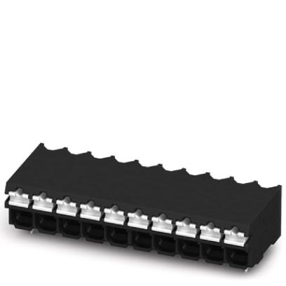 Phoenix contact 1838694 SAMPLE SPT-SMD 1,5/10-H-3,5 Комплект образцов