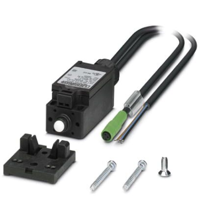 Phoenix contact 2702336 PLD E 400-DS-3,0/FS/0,6 Переключатель положения дверцы