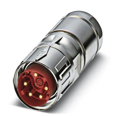Phoenix contact 1623333 SB-8EPCA8A8L33S Кабельный соединитель