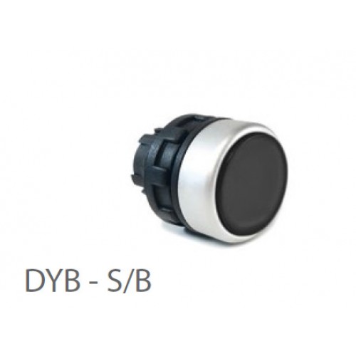 KLEMSAN 800405 DYB - S/B; Кнопки управления -  без фиксации KLEMSAN 800405 DYB - S/B; Кнопки управления -  без фиксации