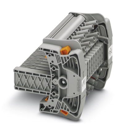 Phoenix contact 3074255 FAME-TPC 3+1 Тестовый штекер